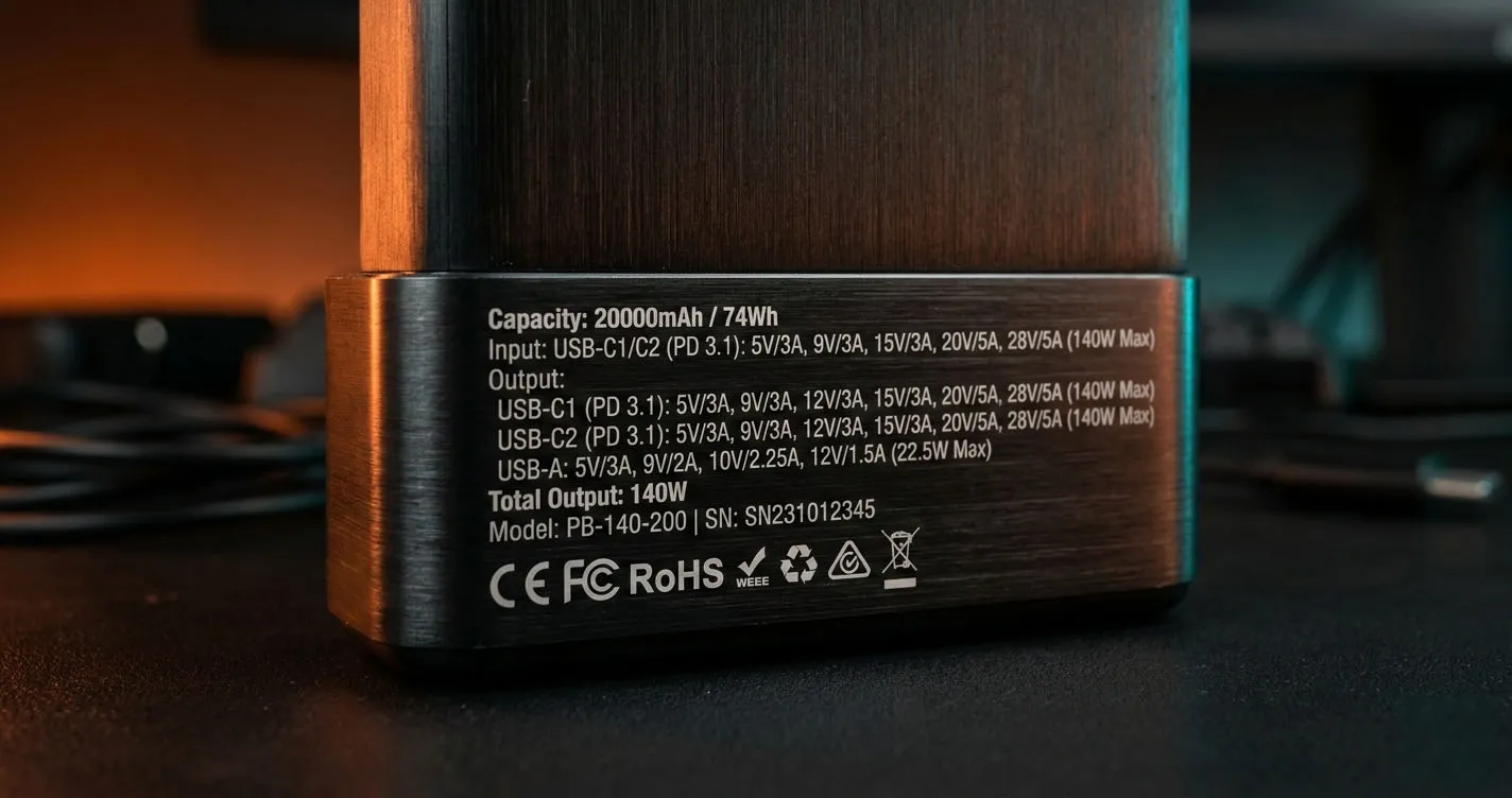 What is mAh and Why Does It Matter?